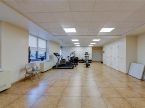 837 Washington Avenue 7C, Bronx NY 10451