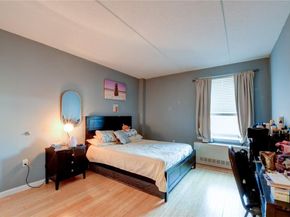 837 Washington Avenue 7C, Bronx NY 10451