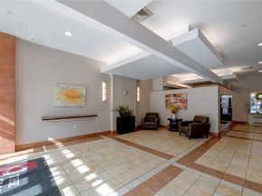 837 Washington Avenue 7C, Bronx NY 10451
