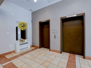 837 Washington Avenue 7C, Bronx NY 10451