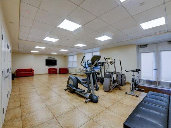 837 Washington Avenue 7C, Bronx NY 10451