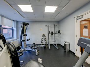 837 Washington Avenue 7C, Bronx NY 10451