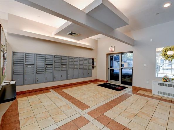 837 Washington Avenue 7C, Bronx NY 10451