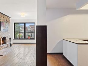 306 E 105 Street 4B, New York (Manhattan) NY 10029