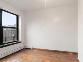 306 E 105 Street 4B, New York (Manhattan) NY 10029