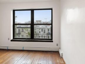 306 E 105 Street 4B, New York (Manhattan) NY 10029