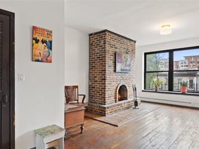 306 E 105 Street 4B, New York (Manhattan) NY 10029