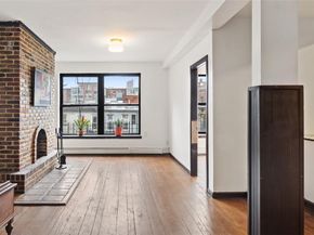 306 E 105 Street 4B, New York (Manhattan) NY 10029