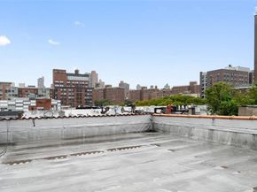 306 E 105 Street 4B, New York (Manhattan) NY 10029