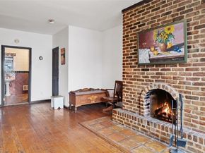 306 E 105 Street 4B, New York (Manhattan) NY 10029