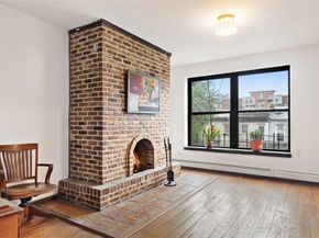 306 E 105 Street 4B, New York (Manhattan) NY 10029