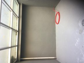 179 Monroe Street 1A, Brooklyn NY 11216