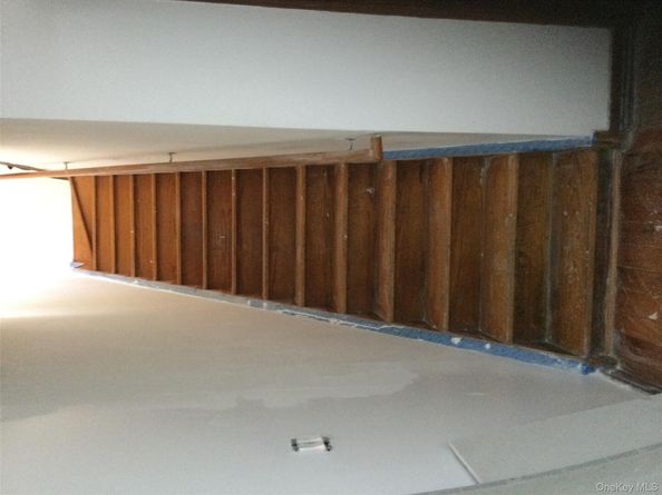 179 Monroe Street 1A, Brooklyn NY 11216