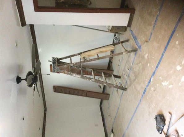 179 Monroe Street 1A, Brooklyn NY 11216