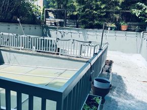 179 Monroe Street 1A, Brooklyn NY 11216