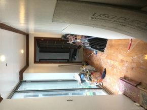 179 Monroe Street 1A, Brooklyn NY 11216