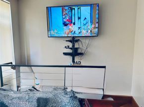 179 Monroe Street 1A, Brooklyn NY 11216