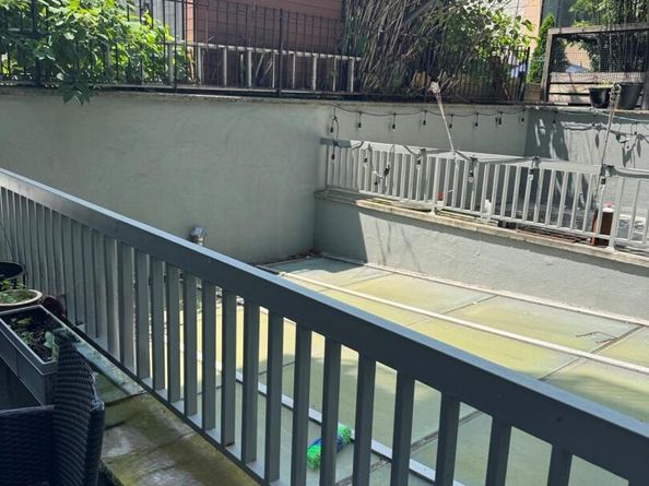 179 Monroe Street 1A, Brooklyn NY 11216