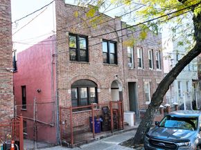 1147 Wheeler Avenue, Bronx NY 10472