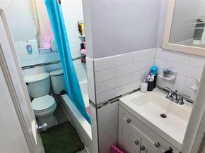 1147 Wheeler Avenue, Bronx NY 10472