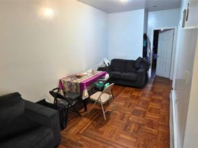 1147 Wheeler Avenue, Bronx NY 10472