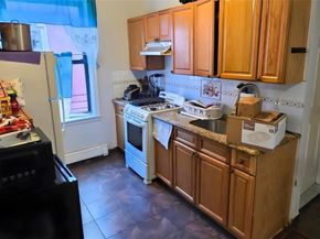 1147 Wheeler Avenue, Bronx NY 10472
