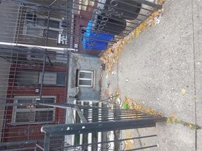 2408 Grand Avenue, Bronx NY 10468