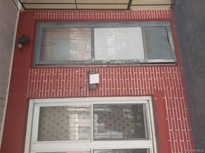 2408 Grand Avenue, Bronx NY 10468