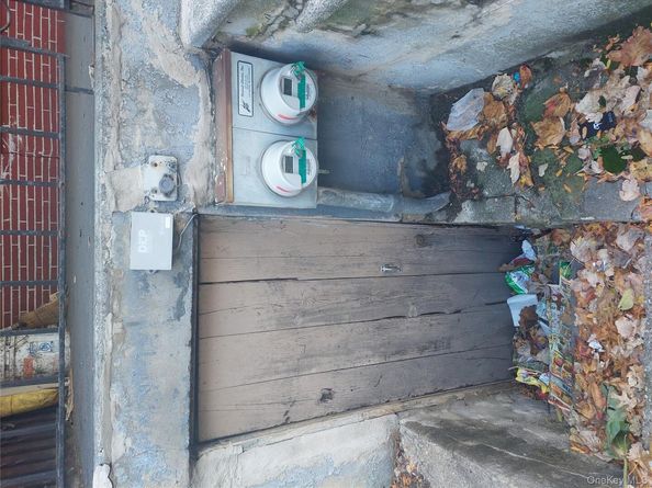 2408 Grand Avenue, Bronx NY 10468