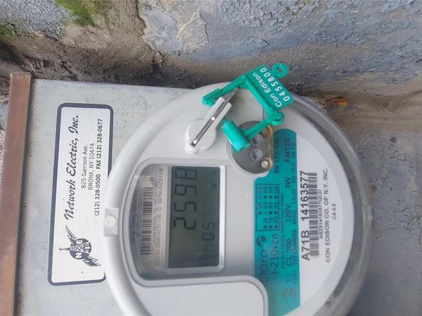 2408 Grand Avenue, Bronx NY 10468