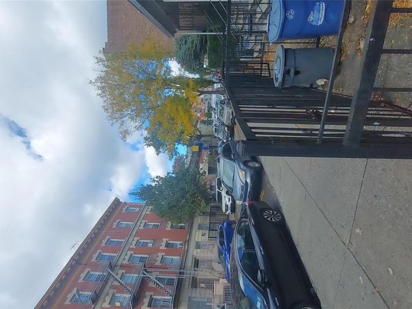 2408 Grand Avenue, Bronx NY 10468