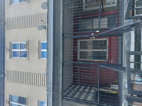 2408 Grand Avenue, Bronx NY 10468