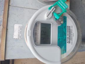 2408 Grand Avenue, Bronx NY 10468