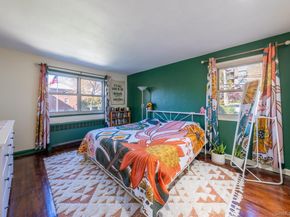 44 Dehaven Drive 1D, Yonkers NY 10703