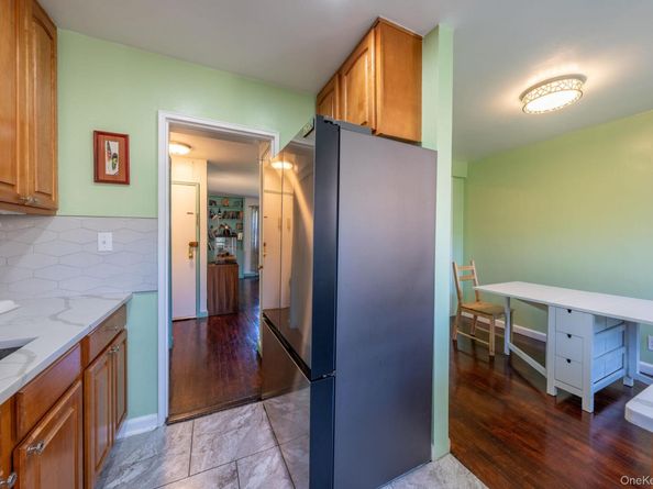 44 Dehaven Drive 1D, Yonkers NY 10703