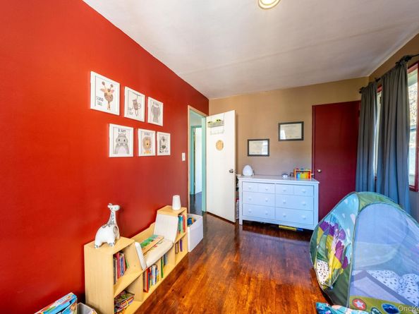 44 Dehaven Drive 1D, Yonkers NY 10703