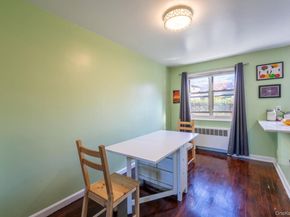 44 Dehaven Drive 1D, Yonkers NY 10703