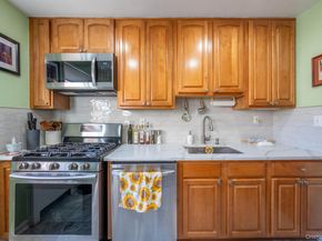 44 Dehaven Drive 1D, Yonkers NY 10703