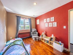 44 Dehaven Drive 1D, Yonkers NY 10703