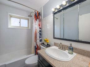 44 Dehaven Drive 1D, Yonkers NY 10703