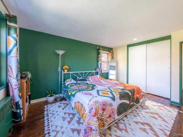 44 Dehaven Drive 1D, Yonkers NY 10703