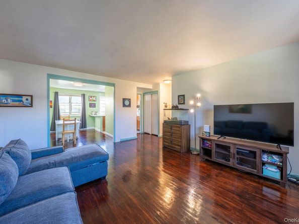 44 Dehaven Drive 1D, Yonkers NY 10703