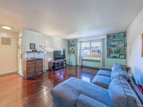 44 Dehaven Drive 1D, Yonkers NY 10703