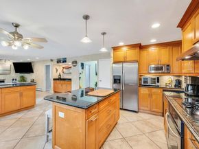 9 Kimberly Avenue Avenue, Farmingville NY 11738