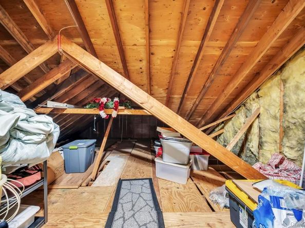 9 Kimberly Avenue Avenue, Farmingville NY 11738