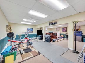 9 Kimberly Avenue Avenue, Farmingville NY 11738