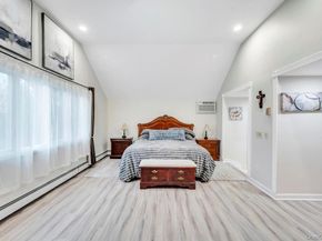 9 Kimberly Avenue Avenue, Farmingville NY 11738