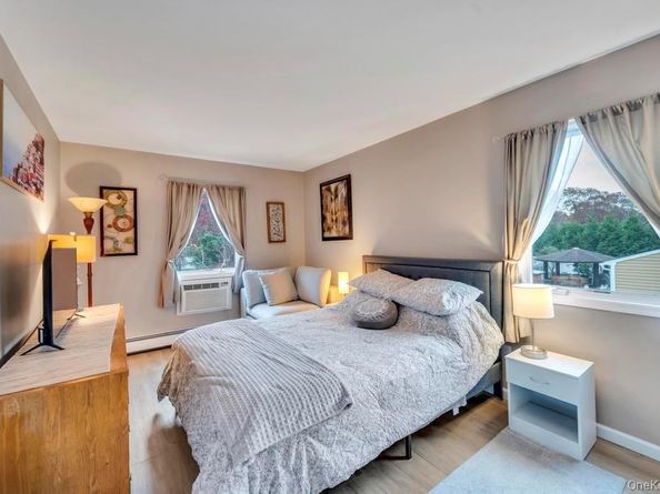 9 Kimberly Avenue Avenue, Farmingville NY 11738