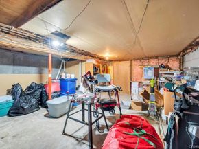 9 Kimberly Avenue Avenue, Farmingville NY 11738