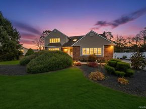 9 Kimberly Avenue Avenue, Farmingville NY 11738